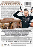 Resident Evil: Afterlife - DVD (Used)