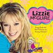 Lizzie McGuire [Original Television Soundtrack]