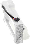 Pièce de machine à glaçons pour réfrigérateur Bosch : 12028493