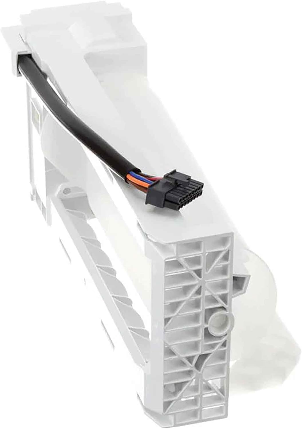 Pièce de machine à glaçons pour réfrigérateur Bosch : 12028493