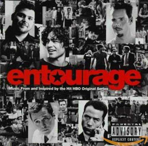 Entourage