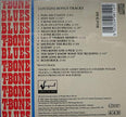 T-Bones Blues