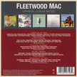 Original Album Series