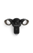 Ring Floodlight Cam Wired Plus with motion-activated 1080p HD video, Black 🍁 All In One Marketplace Canada