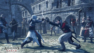 Assassin's Creed Greatest Hits - PlayStation 3