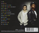 Chiddy Bang / Breakfast - CD (Used)