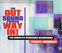 Out Sound From Way In