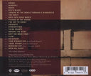 Retrospective: 1995-2000