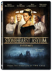 Stonehearst Asylum (Bilingual)