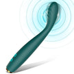 Adult Sex Toys for Women, G Spot Clitoral Vibrator Sex Stimulator with 10 Powerful Modes & 5 Speeds, Banenu Female Vibrator Tits Clit Clitoris Anal Teasing Sexual Wand Massager, Couple Sex Toy & Games 🍁 All In One Marketplace Canada