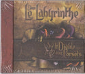 Dans Le Labyrinthe - 2010