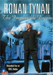 Ronan Tynan - The Impossible Dream [Import]