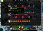 Stardock Demigod