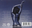 Kelly Rowland / Here I Am (Deluxe) - CD (Used)
