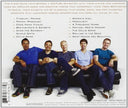 The Piano Guys / The Piano Guys - CD