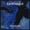 Movement