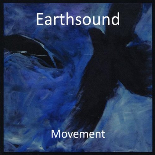 Movement