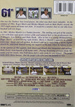 61* (Widescreen) - DVD (Used)