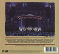 Phil Collins / Serious Hits...Live! - CD (Used)