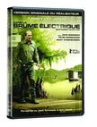 Dans La Brume Electrique/In the Electric Mist [Import] - DVD (Used)
