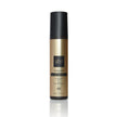 ghd Bodyguard Heat Protectant for Hair ― Heat Protect Hair Spray, Lightweight Formula for Healthier Looking & Feeling Hair ― 4 fl. oz. 🍁 All In One Marketplace Canada