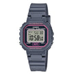 Casio Women's LA20WH-8A Sport Watch 🍁 All In One Marketplace Canada