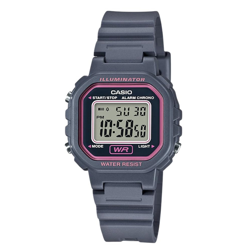 Casio Women's LA20WH-8A Sport Watch 🍁 All In One Marketplace Canada
