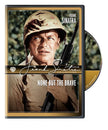 None But the Brave [Import]