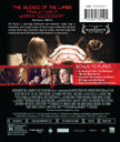 We Are What We Are [Blu-ray]