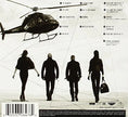 Wisin & Yandel / Lideres - CD