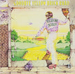 Elton John / Goodbye Yellow Brick Road - CD (Used)