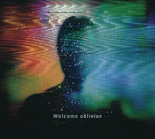 Welcome Oblivion