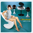 Zebrahead / Waste of Mind - CD (Used)