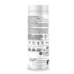 European Gift & Housewares Urnex Cafiza Espresso Machine Cleaner and Descaler, 20-Ounce 🍁 All In One Marketplace Canada
