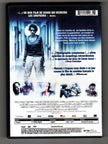 Mutants (Version française)
