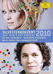 New Year's Eve Concert 2010