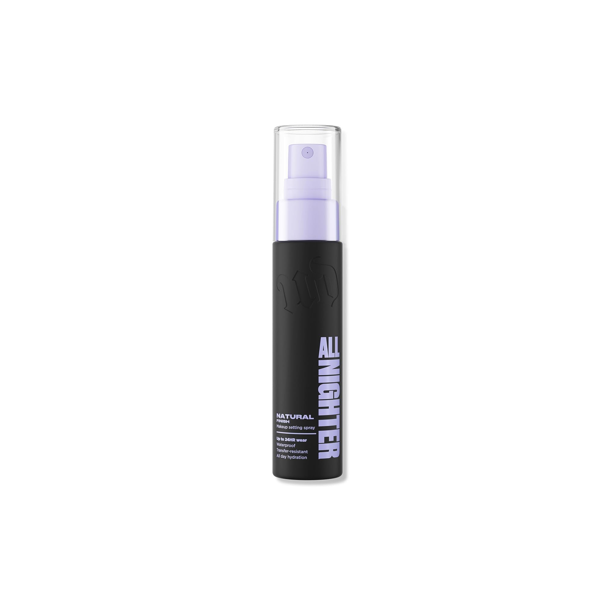 Urban Decay All Nighter Waterproof Makeup Setting Spray - Natural Finish 🍁 All In One Marketplace Canada