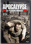 Apocalypse - la Première Guerre mondiale (Version française)