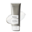 The Ordinary Squalane Cleanser, Hydrating Makeup Remover, Supports Moisture Barrier, 150ml 🍁 All In One Marketplace Canada