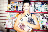 Rihanna / Unapologetic - CD (Used)