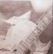 Térez Montcalm / Risque - CD (Used)