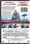 Cold Pursuit - DVD (Used)