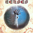 Point Of Know Return by KANSAS
