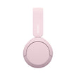 Sony WH-CH520 Wireless Headphones Bluetooth On-Ear Headset with Microphone, Pink 🍁 All In One Marketplace Canada