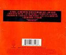 Fall Out Boy / Save Rock And Roll - CD