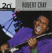 20th Century Masters: Millennium Collection