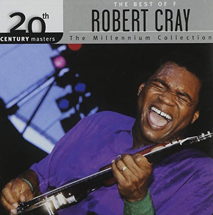 20th Century Masters: Millennium Collection