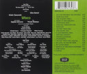Stephen Schwartz / Wicked O.C.R. - CD (Used)