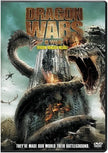 Dragon Wars - DVD (Used)