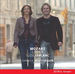 Mozart Lieder